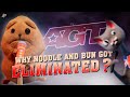 Will Noodle and Bun Return to America&#39;s Got Talent? What Happened to Noodle and Bun on AGT?