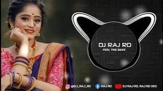 GOri ke gori gori Gaal  DJ RAJ RD AMAN || CG danca Remix dj Raj sd 2021