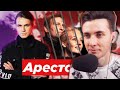 ХЕСУС СМОТРИТ: КАК Я ВСТРЕТИЛ НАВАЛЬНОГО / ФЕЙКОВЫЙ ФАНАТ БУЗОВОЙ: ЭКСКЛЮЗИВНОЕ ИНТЕРВЬЮ