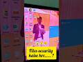 Msword File me password kaise lagaye #trending #india #viralreels #toptrending #technical #reels