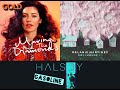 Marina And The Diamonds Vs Halsey Vs Melanie Martinez Gold Vs Gasoline Vs Dollhouse Mashup Marina And The Diamonds Vs Halsey Vs Melanie Martinez Gold Vs Gasoline Vs Dollhouse Mashup