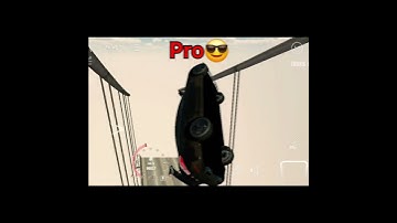 Noob vs Pro vs Hacker Drift Jump test - Car Parking Multiplayer #carparkingmultiplayer #cpm