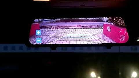 ZF04 Mini Infrared Induction Hand Control Altitude Hold RC Drone