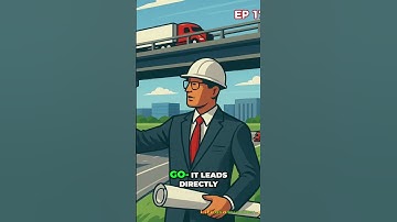 Truck Parking Shortage Is Killing Drivers — Here’s Why It’s a Crisis #shorts