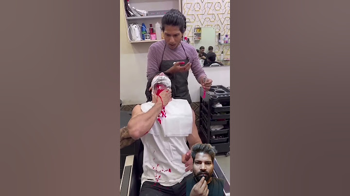 Bhai to bhaag hi gaya.🤣😂... #shorts  #viralvideo #humanity #magical #natural #funny#comedy