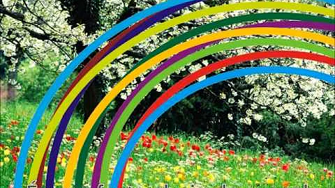 O que acontece na primavera no Brasil?
