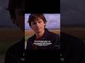 How Life Feels After @usmaxxing You Quit #tomwelling #smallville #bpedits #clarkkent #usashorts