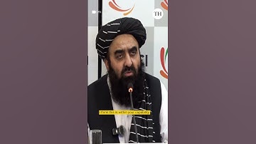 Taliban