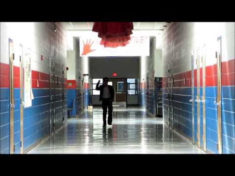 Las Cruces High