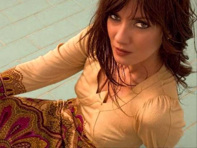 Watch Patrizia Laquidara - Oppure no on YouTube Watch Patrizia Laquidara - Oppure no on YouTube