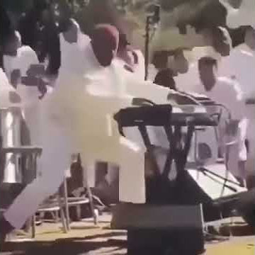 Story WA ninja hatori