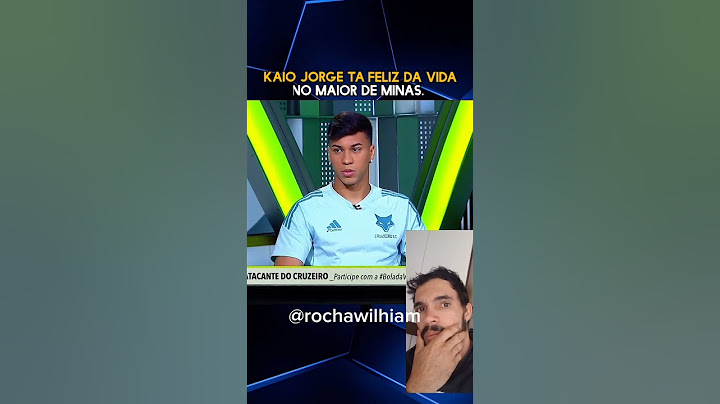 Deve treta na saída do Dudu? Kaio Jorge falou sobre saída de Dudu,se liga! #futebol