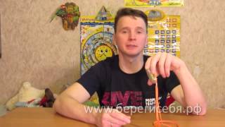 Не теряйте своих детей! Будьте всегда на связи со специальным гаджетом! видео Всегда на связи: выбираем телефоны