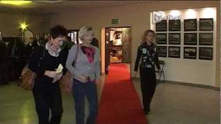 Ełk znów ma kino