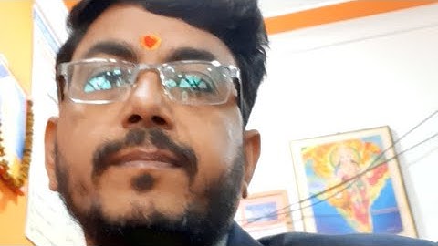 | LINEAR DIFFERENTIAL EQUATIONS -12 | #R.S.AGGARWAL EX 21.