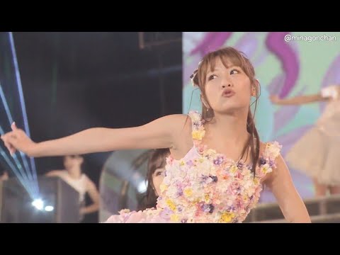 山本彩 生写真 AKB48 唇にBe My Baby 会場限定 3種コンプリート 山本彩 生写真 AKB48 唇にBe My Baby 会場限定 3種コンプリート 2025