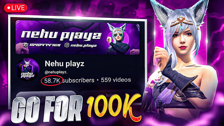 ROAD TO 100K SUBS 🤩 FREE FIRE LIVE💀GUILD TEST - Garena Free Fire