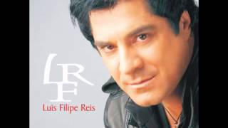Luis Filipe Reis - Minha Santa Mãe chords