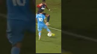 Download Mp3 Lionel Messi Impressive Dribbles 04/10/2025 Gudang lagu Download Mp3 Lionel Messi Impressive Dribbles 04/10/2025