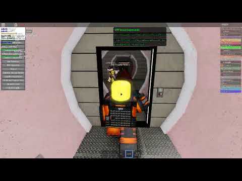Scp 682 Breach Site 61 Roblox Part 2 Youtube - scp 682 breach in scp site 61 on roblox youtube