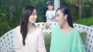 Download lagu IKLAN MICROLAX 'Nyaman Masuknya, Lancar Keluarnya' Ver.1 • 15s (2015)