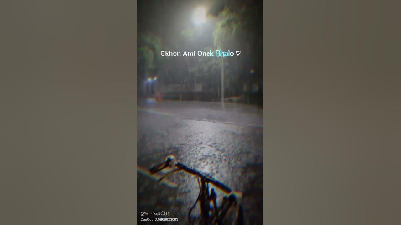 vijta  chia na to aka chra