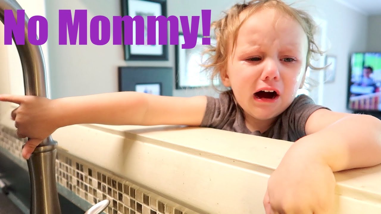no-mommy-youtube