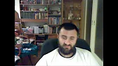 Спорт прогнозы от Дмитрия