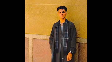 انا درويش وماشي ماشي في نور الله ممكن اشتراك في قناتي التانيه رابطها في الوصف بتاع القناء 