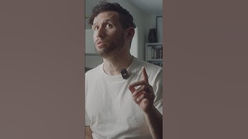 Joshua Leventhal explains the importance of phrasing by showing how a song can flow without rhyming
