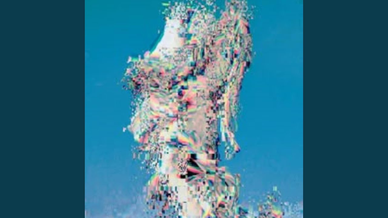 Watch lostwing on YouTube Watch lostwing on YouTube