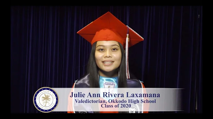 Julieann Rivera Photo 12