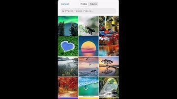 Android/iPhone: Attach pictures to notes using Notezilla and sync them with sticky notes on Windows