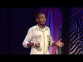 Hip Hop Is a Culture | Patrick Wamaguru | TEDxYouth@BrookhouseSchool