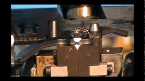 The Master Caster Overview