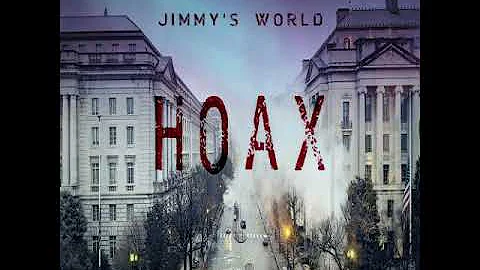 Jimmy's World