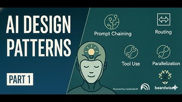 AI Design Patterns: The 3 ESSENTIAL FIXES For Unreliable Agents (Part 1)