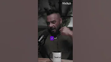 الزواج مسئوليه 