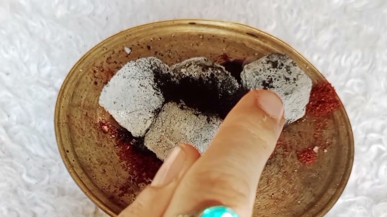 برج الدلو🔮اقوى كشف بالبخور⚡تعالى اقولك اخرة اللي انت فيه ايه 🥹 اتاذيت كتر خيرك لغيرك رجوع واعتذر