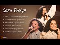 Gospel Mix e Sara Evelyn | Os Melhores Covers [Volume 1]