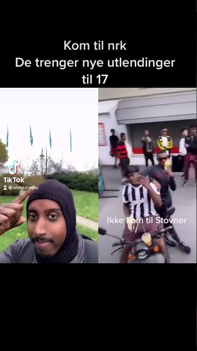 Kom hit