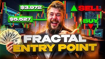 🛠️ LEARN WITH EXAMPLES | Market Structure Guide | Binary Options Scalping