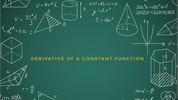 Mastering Decimals in Math | Complete Guide for Beginners