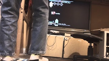 Under the Sky Expert AAA#1