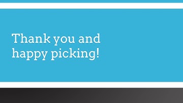 How to perform final calibration and configuration in Bin Picking Studio