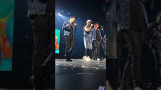 Download Lagu NKOTB Total Package Tour - Indy 6.18.17 Happy Birthday MP3 Download Lagu NKOTB Total Package Tour - Indy 6.18.17 Happy Birthday MP3