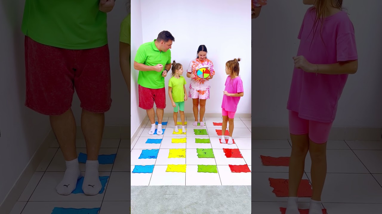 United Against The Giant A Fierce Battle To Catch The Monster Fish Shorts - YouTube Auto PHP Script