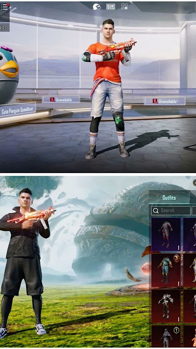 CHECK PHOTOS 💀 JOIN TELEGRAM FOR ID https://t.me/K310666MobileGaming#BattleRoyale#GamingLife#GamerF
