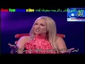 برنامج لحظة الحقيقة الموسم الاول الحلقة العاشره مترجم اسئله محرجه 
