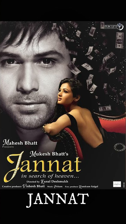 Top 5 Movies of Emraan Hashmi | 5 Underappreciated Emraan Hashmi Bollywood Performances
